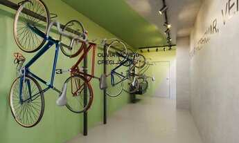 Imagem 4: OSASCO - Apartamento Padrão - BELA VISTA