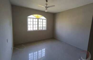 Imagem 2: Casa para venda com 130 metros quadrados com 3 quartos em Jardim Atlântico - Florianópolis