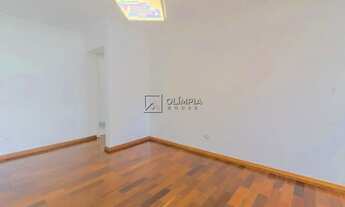 Imagem 7: Venda Apartamento 3 Dormitórios - 115 m² Perdizes