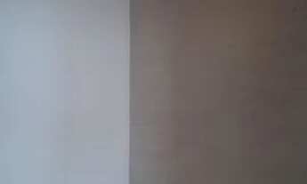 Imagem 4: Apartamento 2 Dormitorios sendo 1 suíte Mobiliado . Parque 20