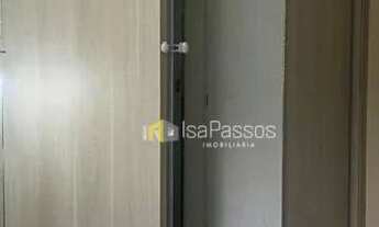 Imagem 6: Apartamento (52M²) no QUALIVIDA CLUBE RESIDENCE (JABOTIANA