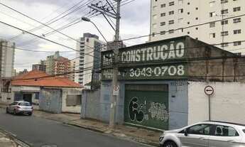 Imagem: Salão, 261 m² - venda por R$ 1.899.990,00