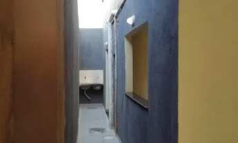 Imagem: Aluguel Casa com 2 quartos