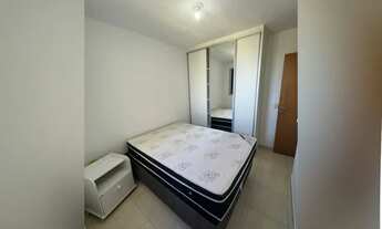 Imagem 3: Itapuã Parque, 3 quartos, nascente, apartamento com 65m² em Itapuã