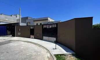 Imagem 2: R$ 630.000,00 Linda casa Jd Vale Verde,casa nova 3 dorm(1 suíte