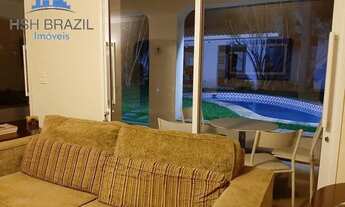 Imagem 6: SãO PAULO - Casa Padrão - Granja Julieta