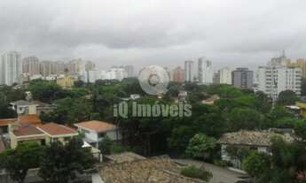 Imagem 6: Apartamento Lapa 3 dormitórios 3 suítes 3 vagas