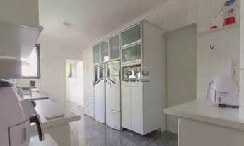 Imagem 5: Apartamento para Venda e Locação na Vila Mascote