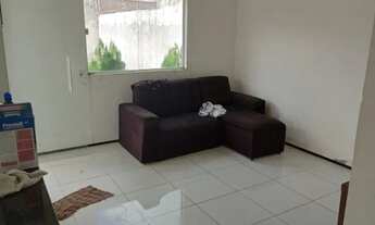 Imagem 4: Casa - 2 quartos