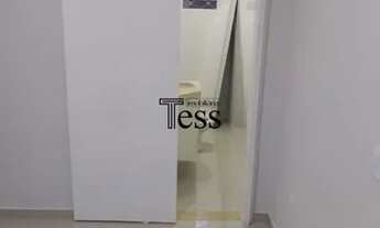 Imagem 7: VENDE CASA JD. GISETTE 03 DORMITÓRIOS