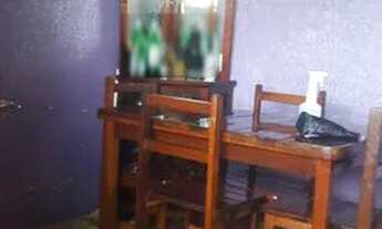 Imagem 5: Apartamento à venda em Vila Jacuí com 47 m², 2 quartos, 1 vaga