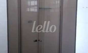 Imagem 7: São Paulo - Casa Comercial - Aclimação