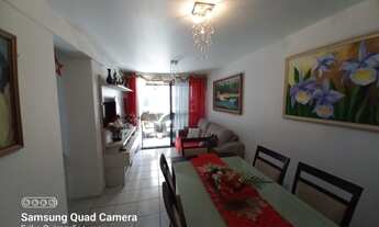 Imagem 5: Apartamento a venda 2/4 a apenas 200 metros do mar deTambaú