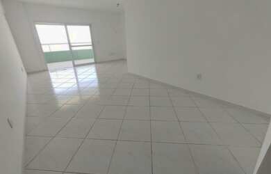 Imagem 4: AM03- Apartamento 3 Dormitórios - Entrada 498.600 mil - Predio Frente Mar - Guilhermina