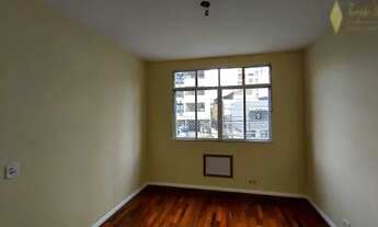 Imagem 5: APARTAMENTO NITERÓI SANTA ROSA