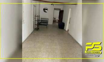 Imagem: Casa à venda, 4 quartos, 1 suíte, Centro