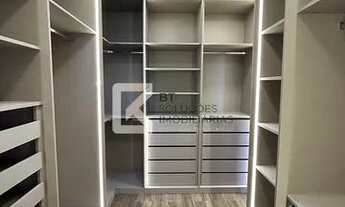 Imagem 9: Sobrado à venda, Jardim Residencial Helvétia Park I, Indaiatuba, SP