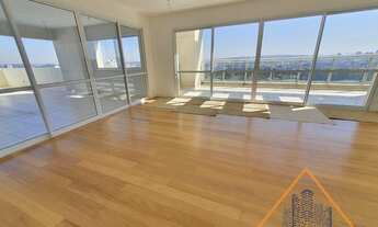 Imagem 2: Cobertura Duplex a venda com 505 metros no Jardim Marajoara