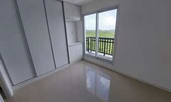 Imagem 6: Apartamento em Ponta Negra