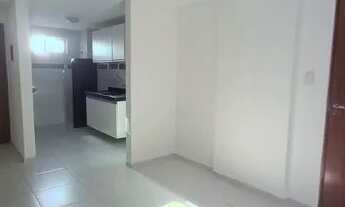 Imagem 5: Apartamento com 2 dormitórios para alugar, 66 m² por R$ 2.350,01/mês - Miramar - João Pess