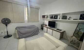 Imagem 5: Magnífico apartamento para venda com 39 metros na Urca