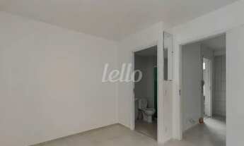 Imagem 4: São Paulo - Apartamento Padrão - Bom Retiro