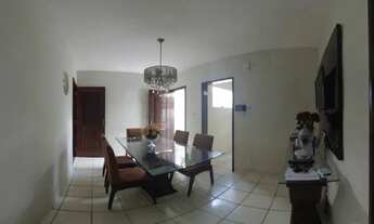 Imagem 4: Casa em Jauá (Venda Imediata)!!