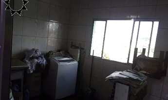 Imagem 3: CASA BARUERI Casa com 2 dormitórios