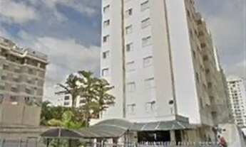 Imagem: Apartamento Santana São Paulo/SP