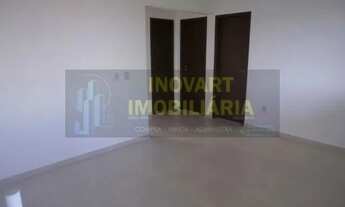 Imagem 5: FCOD 189 Excelente apartamento, 2 quartos, Campo redondo