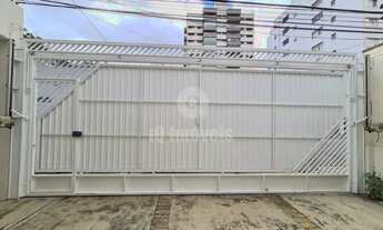 Imagem 6: Sobrado de 3 dormitórios em Mirandópolis