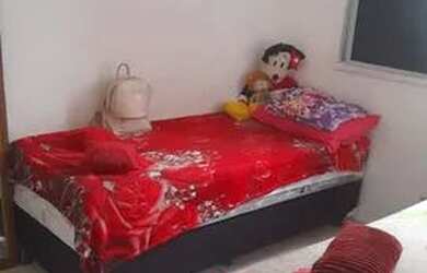 Imagem 6: Riviera Club Residence