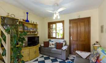 Imagem 6: Casa Condominio em Vila Conceição