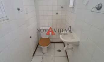 Imagem 6: Casa em Vila Campo Grande - São Paulo