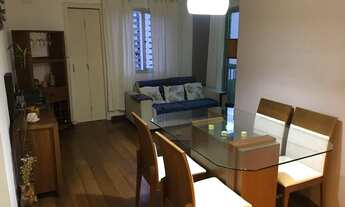 Imagem 4: Compre Apartamento em Vila Santa Catarina por R$ 479.000,00