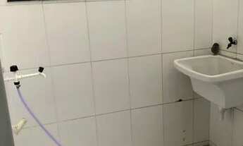 Imagem 6: Casa de aluguel Apartamento com 2 dormitórios