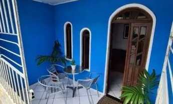 Imagem: Casa para venda no Tapanã (Icoaraci)