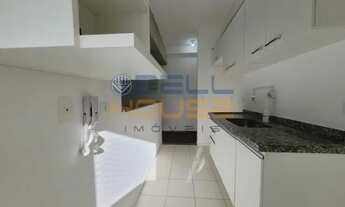 Imagem 6: SÃO BERNARDO DO CAMPO - Padrão - BAETA NEVES