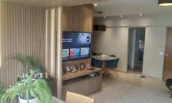 Imagem 7: Apartamento à venda, 3 quartos, 1 suíte, 2 vagas, Buritis - Belo Horizonte/MG