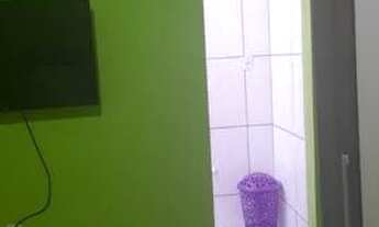 Imagem 4: Casa para venda tem 98 metros quadrados com 2 quartos em Parque Verde - Belém - Pará