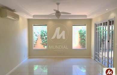 Imagem 2: Casa (sobrado em condominio) 3 dormitórios/suite, cozinha planejada, portaria 24hs, lazer