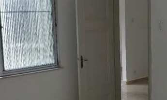 Imagem 4: Excelente apt 3 quartos no Catumbi, sem condmínio e IPTU