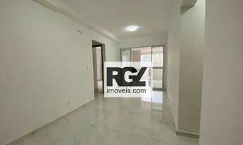 Imagem 2: Locação 2 suítes no Bairro Boqueirão