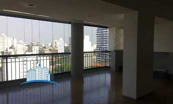 Imagem 4: SãO PAULO - Padrão - Perdizes