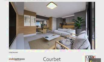 Imagem 3: Porto Alegre - Apartamento Padrão - Petrópolis