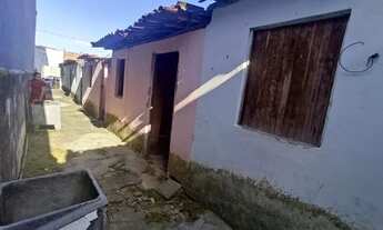 Imagem 2: Vende-se Casa com 1 dormitório