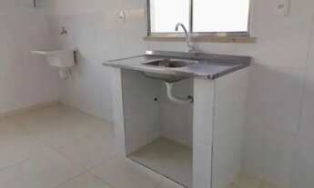 Imagem 6: Casa para venda em São Tomé - Salvador - Bahia