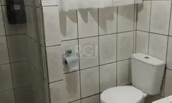 Imagem 6: Casa em Cavalhada