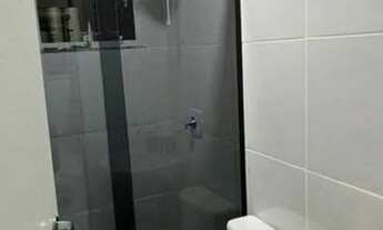 Imagem 3: Casa para venda com 66 metros quadrados com 2 quartos em Atalaia - Ananindeua - Pará