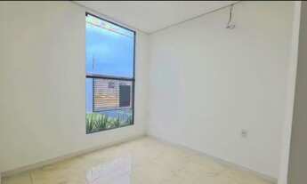 Imagem 6: Casa para venda possui 55 metros quadrados com 2 quartos em Nova Amazonas - Iranduba - Am